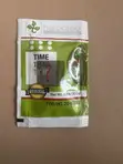 Time Herbal Soul Delay Cream - 1