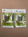 Time Herbal Soul Delay Cream - 3