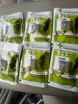 Time Herbal Soul Delay Cream - 5