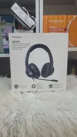 Targus Wired Stereo Headset (AEH102) - 2