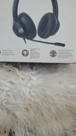 Targus Wired Stereo Headset (AEH102) - 3