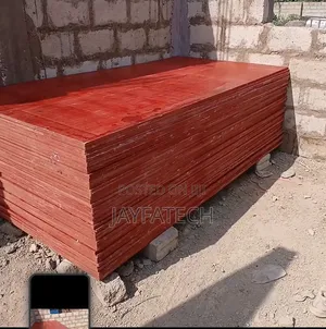 Formwork Installation Carpentry Services