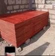 Formwork Installation Carpentry Services - 1