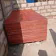 Formwork Installation Carpentry Services - 2