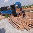Formwork Installation Carpentry Services - 4