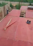Formwork Installation Carpentry Services - 5