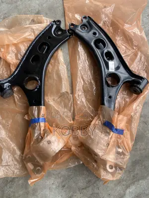 Honda CR-V 2017-2020 Lower Control Arm (Brand New)