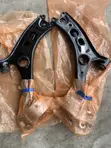 Honda CR-V 2017-2020 Lower Control Arm (Brand New) - 1