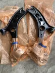 Honda CR-V 2017-2020 Lower Control Arm (Brand New) - 3