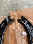 Honda CR-V 2017-2020 Lower Control Arm (Brand New) - 4