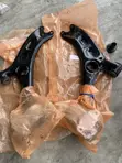 Honda CR-V 2017-2020 Lower Control Arm (Brand New) - 5