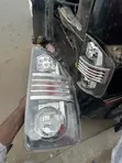 Toyota Voxy Taillight (2005-2012) - 2