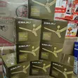 Bajaj 1400mm Ceiling Fan - Durable & Energy-Efficient - 1