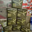 Bajaj 1400mm Ceiling Fan - Durable & Energy-Efficient - 2