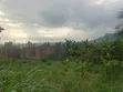 2-Bedroom Uncompleted House for Sale in Koforidua Bornya - 1