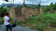 2-Bedroom Uncompleted House for Sale in Koforidua Bornya - 2