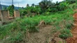 2-Bedroom Uncompleted House for Sale in Koforidua Bornya - 3