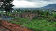 2-Bedroom Uncompleted House for Sale in Koforidua Bornya - 4