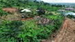 2-Bedroom Uncompleted House for Sale in Koforidua Bornya - 5