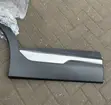 Kia Sportage 2022-2025 Door Moulding - 1