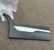 Kia Sportage 2022-2025 Door Moulding - 2
