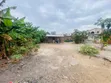 0.31 Acre Residential Land for Sale at Dome Pillar 2 - 2