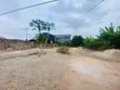 0.31 Acre Residential Land for Sale at Dome Pillar 2 - 3