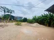 0.31 Acre Residential Land for Sale at Dome Pillar 2 - 4