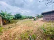 0.31 Acre Residential Land for Sale at Dome Pillar 2 - 5