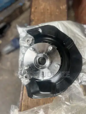 Toyota Camry Suspension Components - Brand New