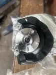 Toyota Camry Suspension Components - Brand New - 1
