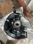 Toyota Camry Suspension Components - Brand New - 2