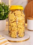 Cookies Biscuit - 1
