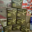 Bajaj 1400mm Ivory Ceiling Fan - 1