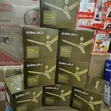 Bajaj 1400mm Ivory Ceiling Fan - 2