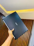 Acer Aspire A515-51G Laptop - Intel Core i5, 8GB RAM, 750GB HDD - 2