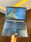 Acer Aspire A515-51G Laptop - Intel Core i5, 8GB RAM, 750GB HDD - 3
