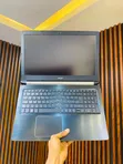 Acer Aspire A515-51G Laptop - Intel Core i5, 8GB RAM, 750GB HDD - 4