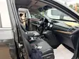 2017 Honda CR-V EX-L SUV AWD - 1