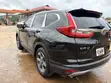 2017 Honda CR-V EX-L SUV AWD - 2