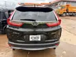 2017 Honda CR-V EX-L SUV AWD - 5