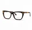Sunglasses and Optical Frames - 1