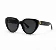 Sunglasses and Optical Frames - 2