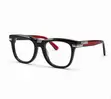 Sunglasses and Optical Frames - 3