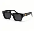 Sunglasses and Optical Frames - 4
