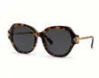 Sunglasses and Optical Frames - 5