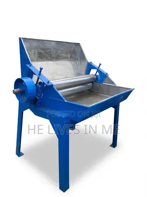 Bread Making Machine with Accessories