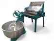 Bread Making Machine with Accessories - 2