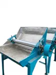 Bread Making Machine with Accessories - 3