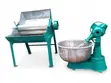 Bread Making Machine with Accessories - 4
